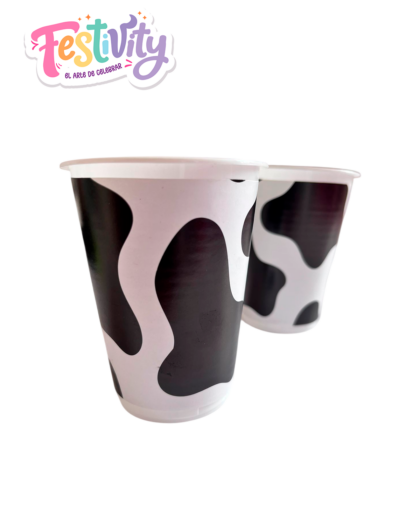 Vaso Vaca