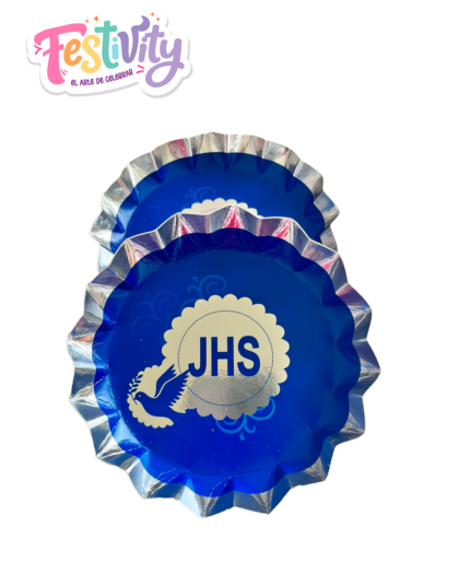 Plato Estrella JHS Deluxe