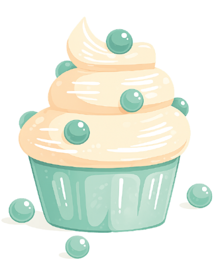 Mesa de Postres