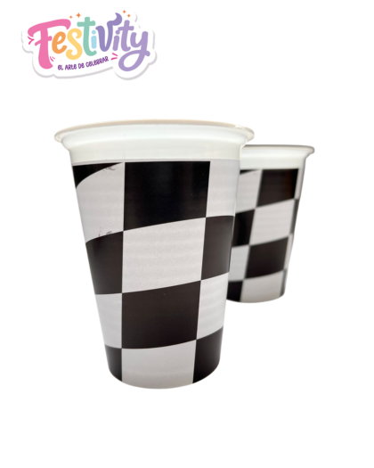 Vaso Carreras