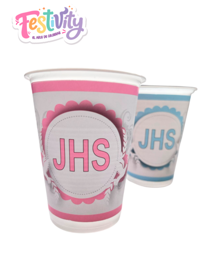 Vaso JHS