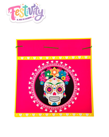 Feston Catrina