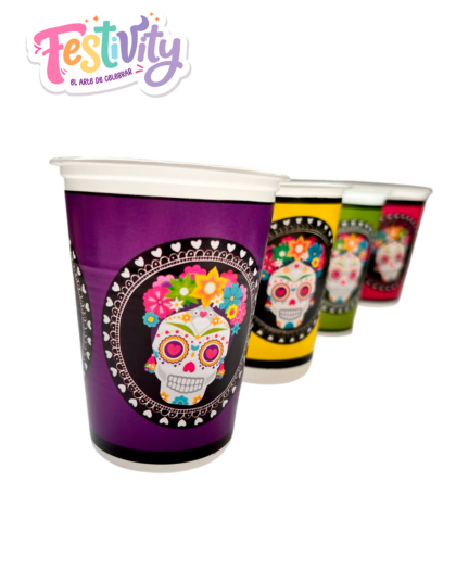 Vaso Catrina