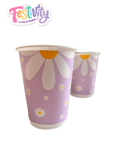 Vaso Margaritas