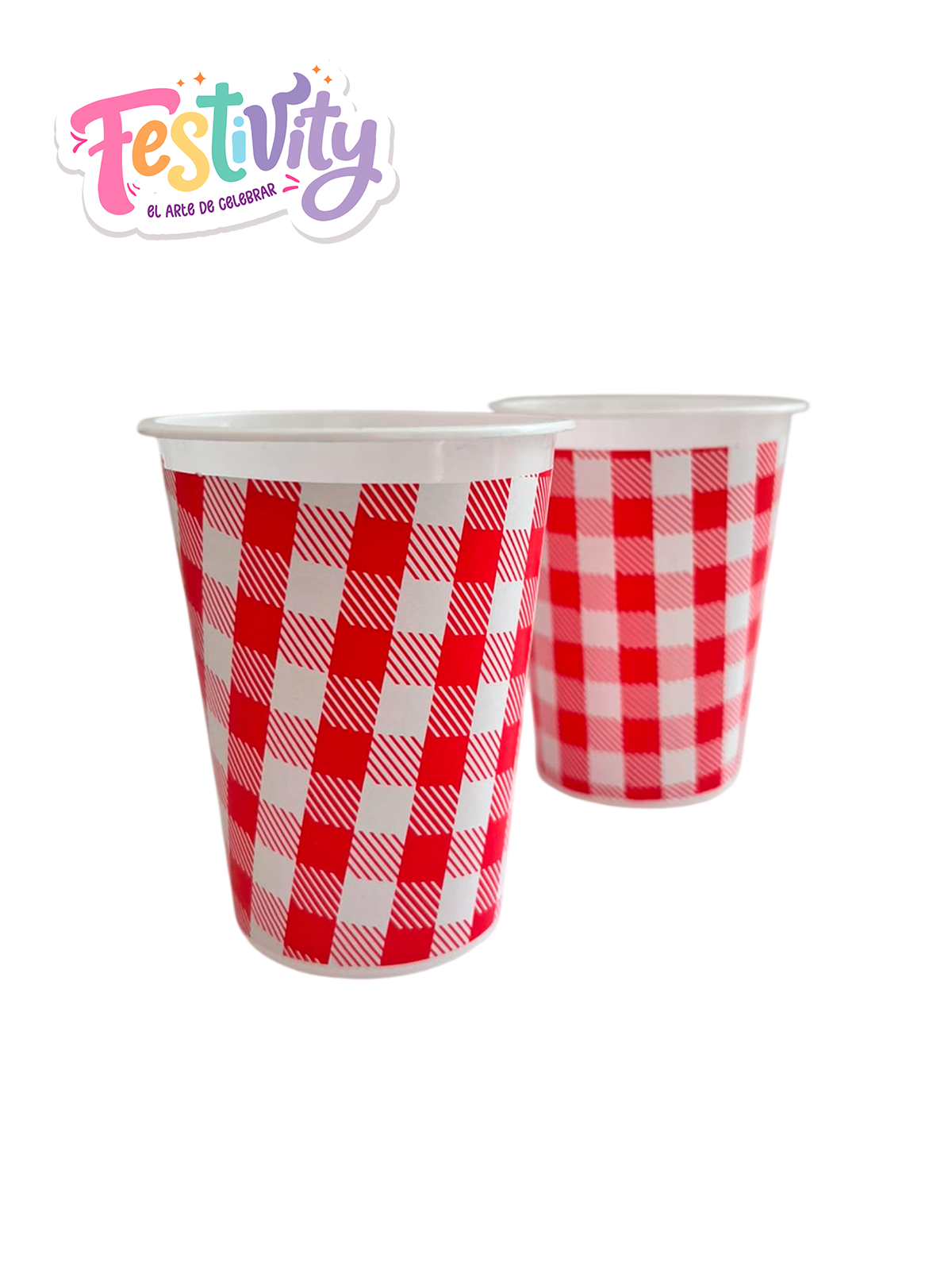 Vaso Picnic