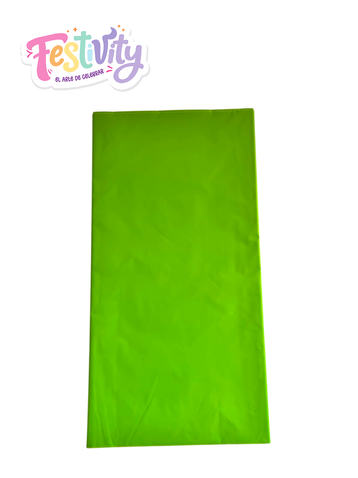 Mantel Unicolor
