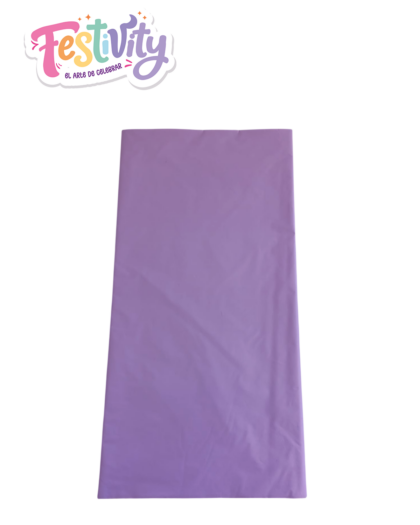 Mantel Pastel