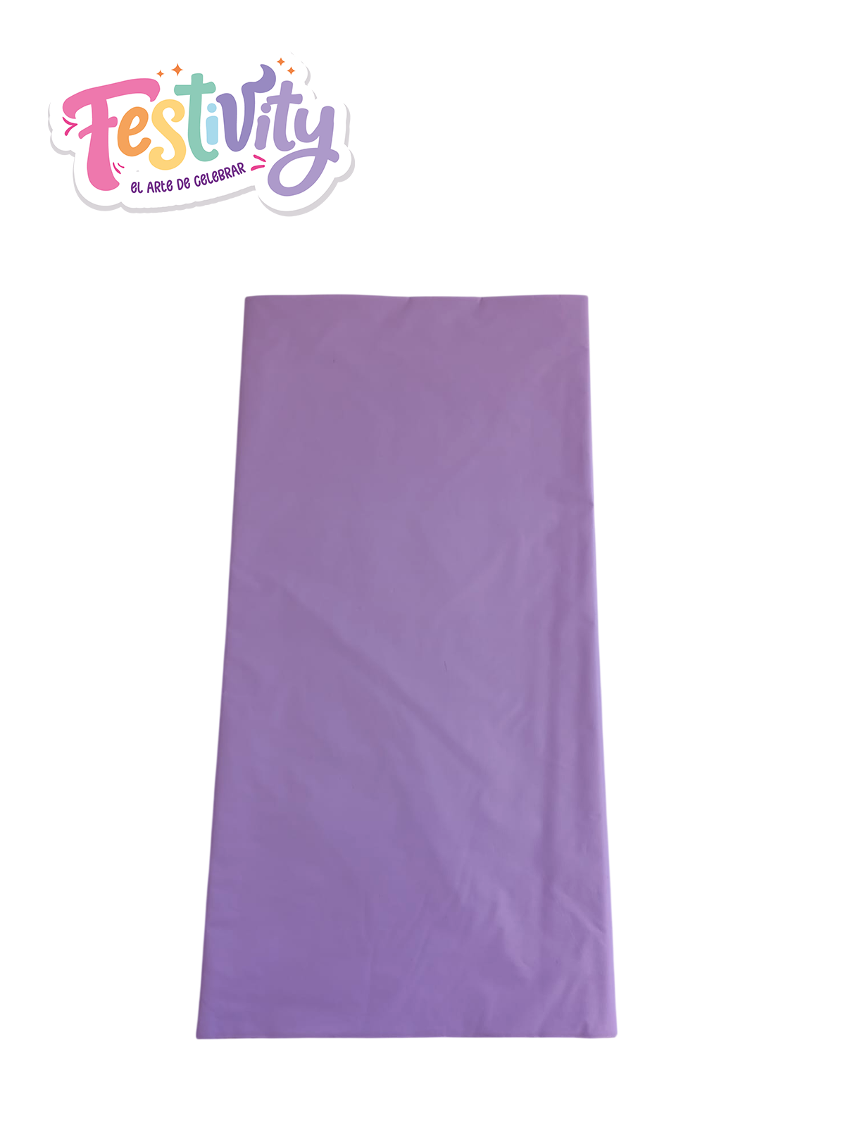 Mantel Pastel