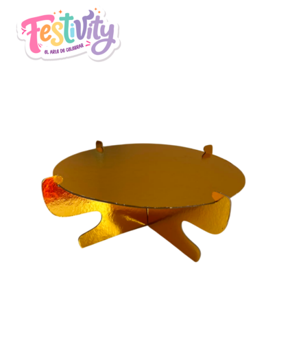 Base Torta